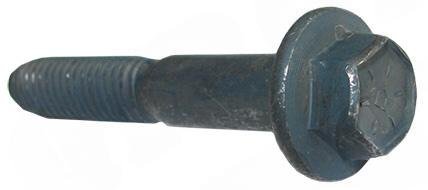 Udst�dningsgrenbolt Ford TM115 TM190