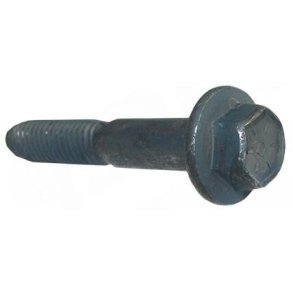 Udst�dningsgrenbolt Ford TM115 TM190