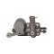 IPTO-ventilaggregat Ford 7600