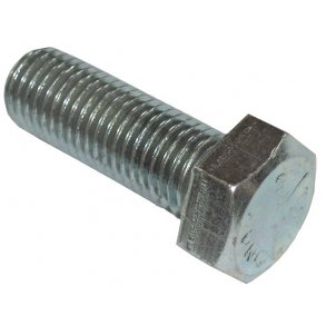 Bolt 7/8