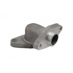 Balanceenheds-albuefilter