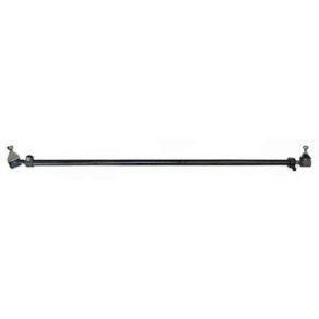 Styrestang Venstre 135 240 Ny Type
