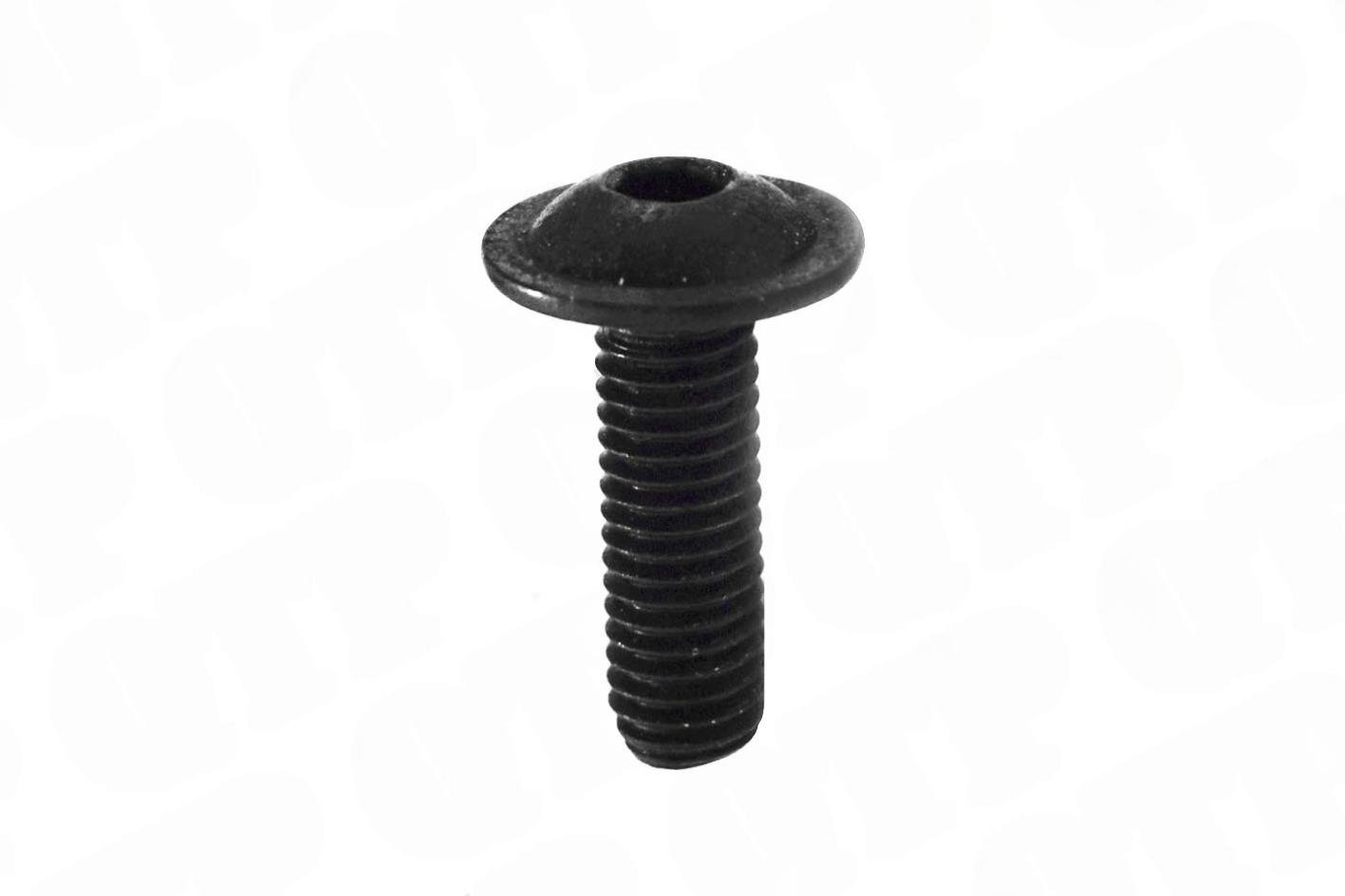 John Deere 6R 59161 - Skruv f�r taklampans hus