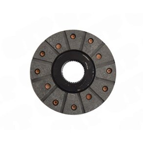 Bremseplade Renault 30 40 300 400 600