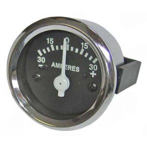 Amperemeter 20D TVO 20