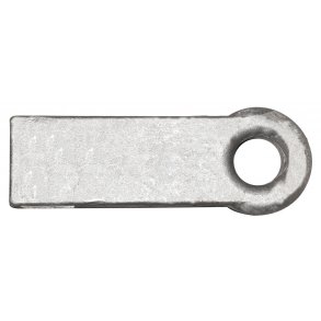 Lyftsystem tillsläpvagn