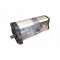 Hydraulikpump Tandem Case CS78 CS86 CS94 | 52406 | 0510765351, 132375101, 1-32-375-101