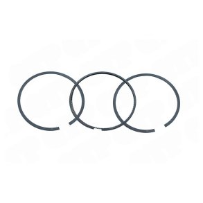 Kolvringar Deutz 3 Ring