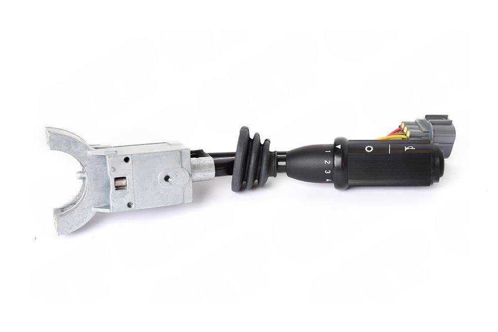 Frem- / bakgear kontakt JCB p21 Powershift
