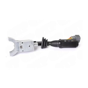 Frem- / bakgear kontakt JCB p21 Powershift