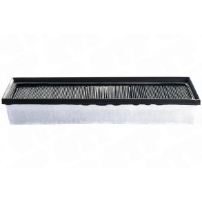 John Deere 04 Series China 580053 - Kabine Luftfilter