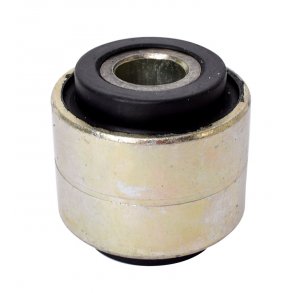 Kabine, monteringsbeslag