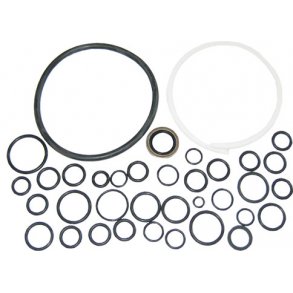 hydrauliskcylinder reparationskit