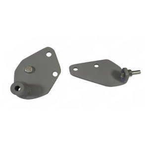 Beslag Fordson Major Dynamo Beslag