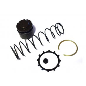 Koblings-slave,  reparationskit