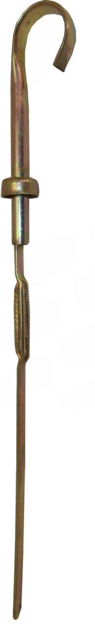 Pejlestok