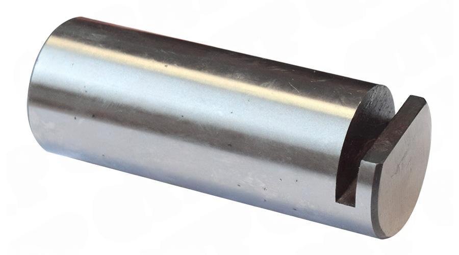 Axel Kraft�verf�ring Pinjong John Deere 2030 1830