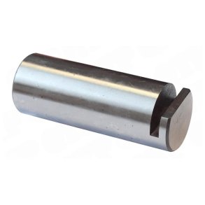Aksel Kraftoverf�rsel Pinion John Deere 2030 1830