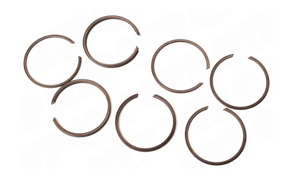 L�sering Ram Ford 60 Series M TM Series