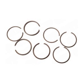 L�sering Ram Ford 60 Series M TM Series