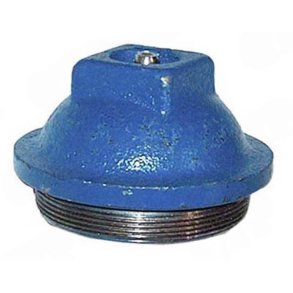 Navd�ksel Ford 5000 7000 7610 2WD