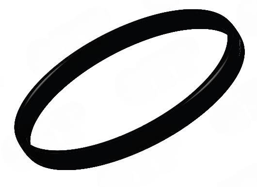 Oljet�tning Ford 7810 7910 8210 5600 5700 6600