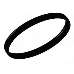 Olieforsegling Ford 7810 7910 8210 5600 5700 6600