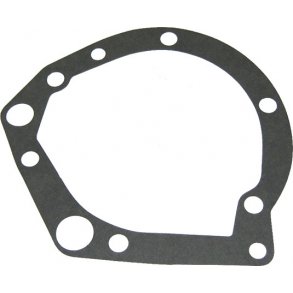 Hydraulikpumpe-pakning