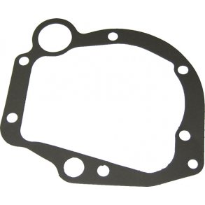 Hydraulikpumpe-pakning