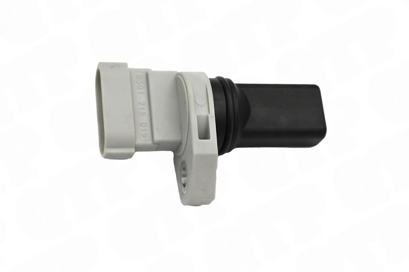 John Deere Hastighetssensor AL181015