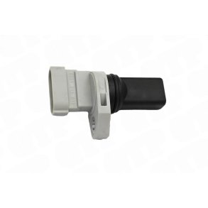 John Deere Hastighedssensor AL181015