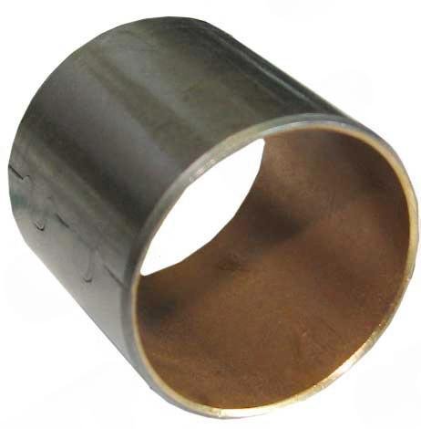 Bremsepedalb�sning Ford 5000 6600 6610