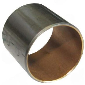 Bremsepedalb�sning Ford 5000 6600 6610
