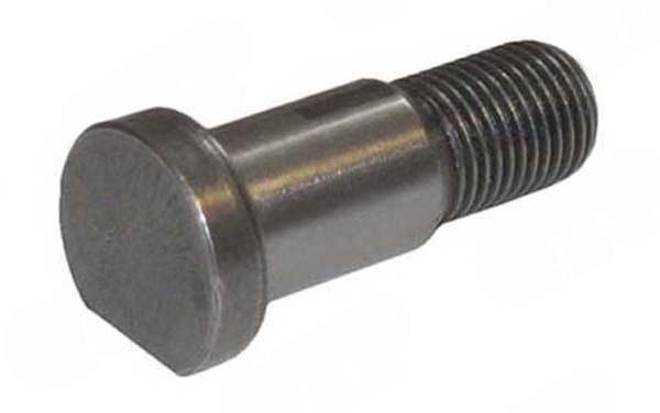 PTO-bolt Fiat 110-90