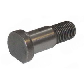 PTO-bolt Fiat 110-90