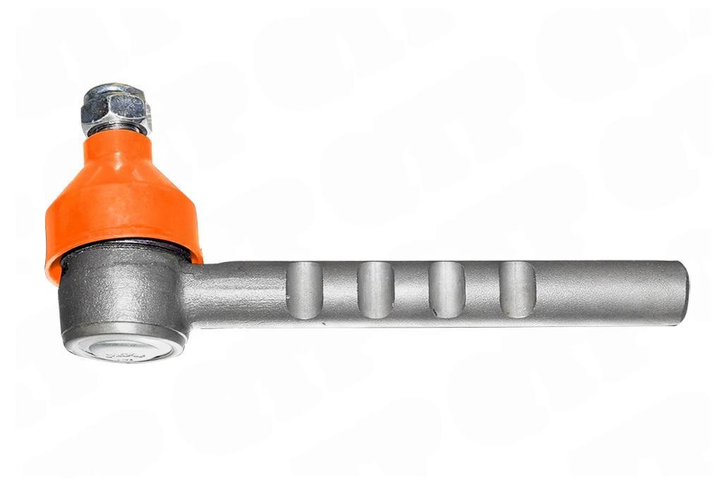Styrled Ford 5000 7000 Drag Link