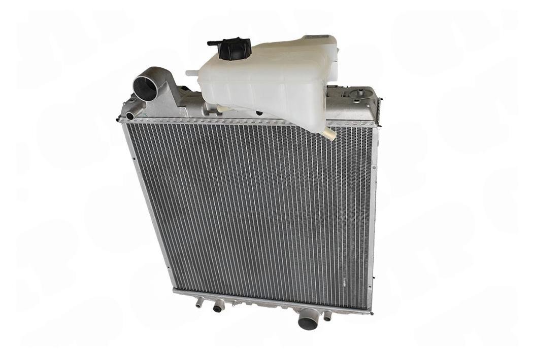 Kylare John Deere 6530 6630 6830 6930