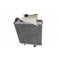 Kylare John Deere 6530 6630 6830 6930