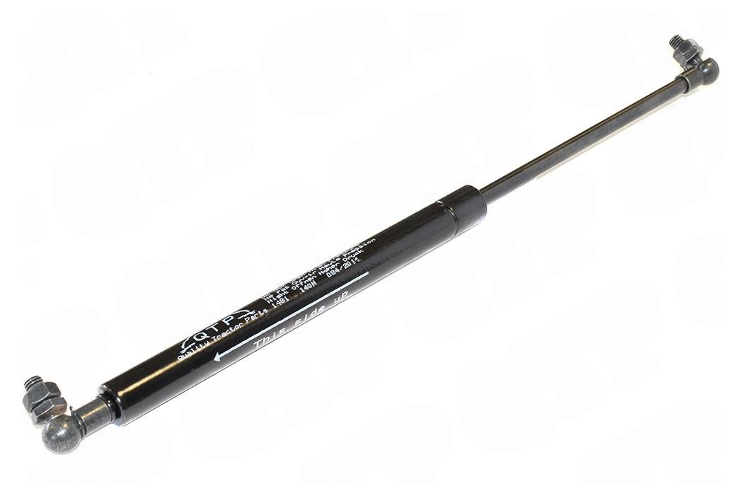 Gasd�mper C & G - 140N - Bagrude
