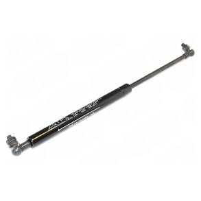 Gasd�mper C & G - 140N - Bagrude