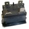 Str�mbrytare Torkar Renault 100 351 421 461 462 521