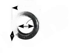 Turt�ller Drevet�tning 35 135  30/57-1
