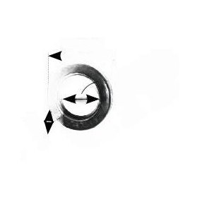 Turt�ller Drevet�tning 35 135  30/57-1