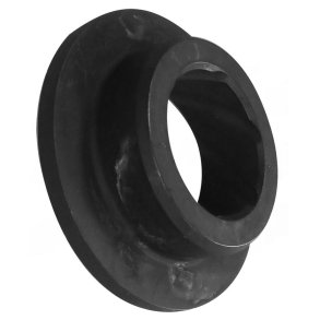 Pivot Leje Case MX100 - MX170 MX90C