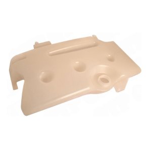 Reservoirtank K�ler Deutz Agrotron MK2 MK3 MK4