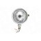 Str�lkastare (v�nster) | David Brown | 52646 | K9158741