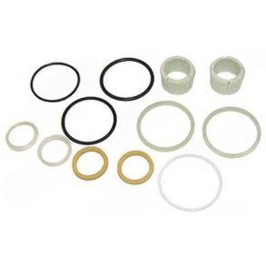 Reparationss�t Ford 6600 Servostyringscylinder 2W