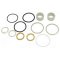 Reparationss�t Ford 6600 Servostyringscylinder 2W