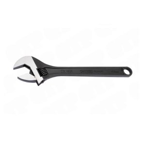 Draper 450 mm justerbar skiftnyckel
