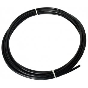 Br�ndstofr�r 1/4